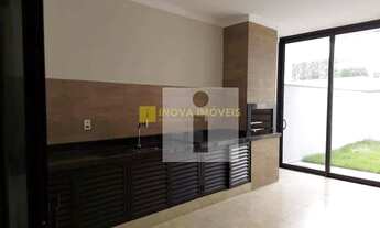 Imagem 3: Casa Residencial à venda, Parque Brasil 500, Paulínia - CA0148