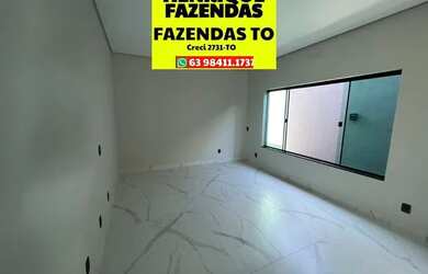 Imagem 6: Vendo casa sobrado fundo da Faculdade Ulbra em Palmas