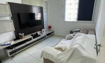 Imagem 6: Spazio Acqua 54541