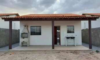 Imagem 6: Adquira sua casa