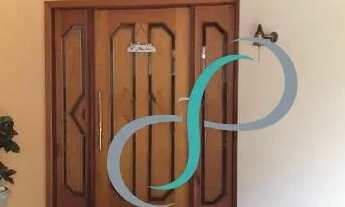 Imagem 5: Casa - Condomínio Millennium - Valinhos