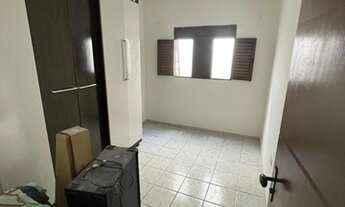 Imagem 3: Excelente casa com 4 quartos sendo os quatro com suíte