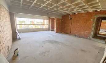 Imagem 7: Apartamento com 180 m² no coração de Lagoa Nova !