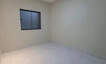 Imagem 3: Saia do aluguel Casa com 3 dormitórios