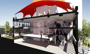 Imagem 3: EXCELENTO PONTO COMERCIAL