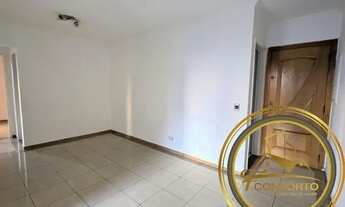 Imagem: Apartamento a venda na Vila Azevedo- Tatuapé