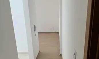 Imagem 6: ALUGO APARTAMENTO VILLE ROMA