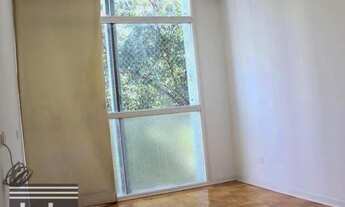 Imagem 7: Apartamento com 3 dormitórios para alugar, 190 m² por R$ 9.517,00/mês - Santa Cecília - Sã