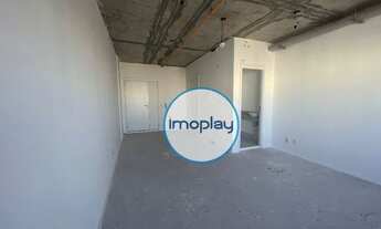 Imagem 5: Conjunto à venda, 40 m² por R$ 1.054.000,00 - Ibirapuera - São Paulo/SP