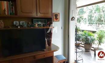 Imagem 2: Apartamento (tipo - padrao) 3 dormitórios/suite, cozinha planejada, portaria 24hs, lazer