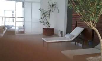 Imagem 5: Cidade Jardim, Reserva do Parque, 3 quartos (suíte), armários planejados, lazer mais que c