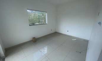 Imagem 3: Vendo ou troco casa em Matozinhos