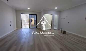 Imagem 4: Sobrado com 3 dormitórios à venda, Parque São Paulo, CASCAVEL - PR