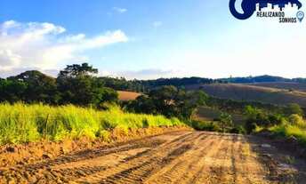 Imagem 5: TERRENO IMPECÁVEL PRA VOCÊ