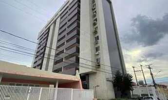 Imagem: Apartamento para Locação em Juazeiro do