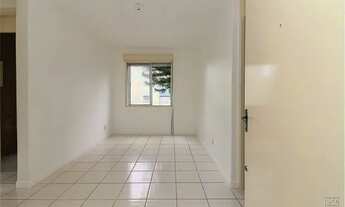 Imagem: JVNDG 30 Apto 610181023-1