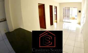 Imagem 7: Repasse com 3 quartos