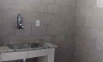 Imagem 6: Casa para Locação em Rio de Janeiro, PAVUNA, 1 dormitório, 1 banheiro