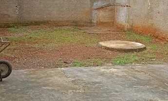 Imagem 7: Alugo Casa próximo ao bretas Senador Canedo