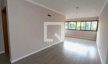 Imagem 2: Apartamento para Aluguel - Chácara das Pedras , 2 Quartos, 75 m2