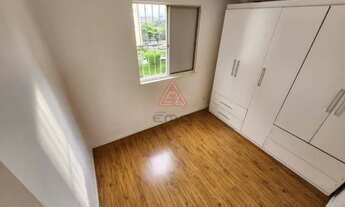 Imagem 2: Apartamento para locação no bairro do Mandaqui