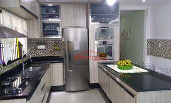 Imagem 6: Sobrado - Penha - São Paulo/SP