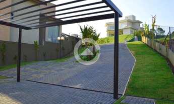 Imagem 2: Casa - Joaquim Egídio - Campinas