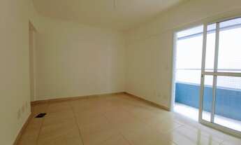 Imagem 5: LINDÍSSIMO APARTAMENTO, AMPLO, ACABAMENTO FINO E COM OTIMA LOCALIZAÇÃO (LER A DESCRIÇÃO