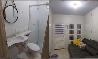 Imagem: Casa à Venda