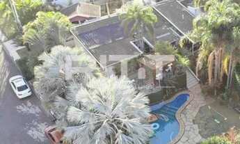 Imagem: Casa - Jardim Jurema - Valinhos