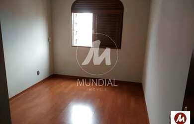 Imagem 6: Apartamento (tipo - padrao) 3 dormitórios/suite, cozinha planejada, portaria 12hs, salão d