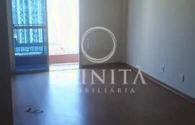 Imagem 2: Casa em Estácio - Rio de Janeiro