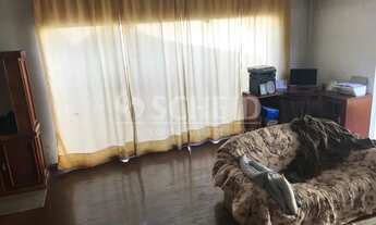 Imagem 2: Casa Térrea para Reforma ótimo Terreno