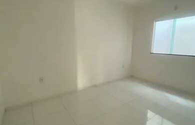 Imagem 3: Alugo casa em condomínio no araçagi