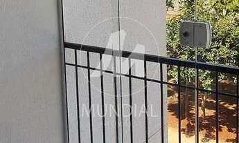 Imagem 3: Apartamento (tipo - padrao) 2 dormitórios, portaria 24hs, lazer, espaço gourmet, em condom