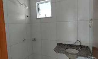 Imagem 6: Apartamento Gran Village araçagy 3 oportunidade única