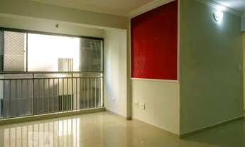 Imagem 2: Apartamento para Aluguel - Taguatinga, 2 Quartos, 69 m2