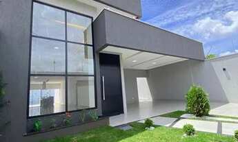 Imagem: FK Casa para venda em São José dos Pinhais