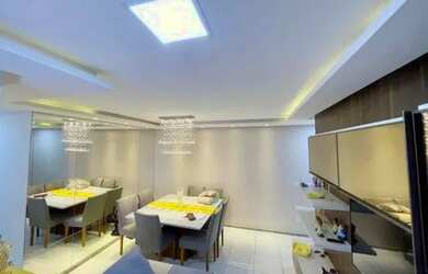 Imagem 2: Repletto Condomínio Clube