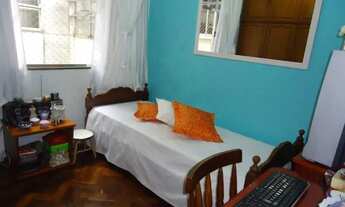 Imagem 5: ÚNICA OPORTUNIDADE COPACABANA!!!!