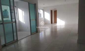 Imagem 5: Ótimo apartamento 4 quartos Serra