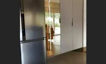 Imagem 3: Vendo casa em Lagoa de Jacaraípe