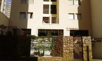 Imagem 2: Apartamento - Centro - Campinas
