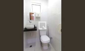 Imagem 6: Casa para Aluguel - Méier, 3 Quartos, 217 m2