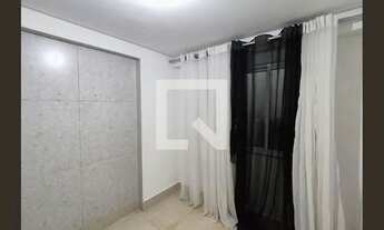 Imagem 6: Apartamento para Aluguel - Vicente Pires I, 1 Quarto, 38 m2