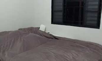 Imagem 3: CASA BEM LOCZALIZADA EM CAMPINAS A VENDA