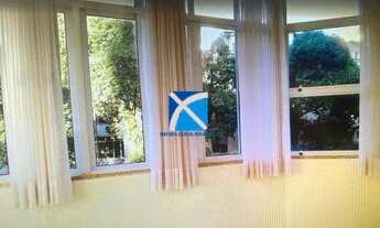 Imagem 5: BRASíLIA DF - Padrão - COPACABANA RJ