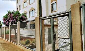 Imagem 4: LONDRINA - Apartamento Padrão - Califórnia