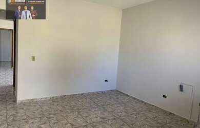 Imagem 6: Casa com 2 dormitórios à venda, 117 m² por R$ 320.000 - Jardim Aeroporto I - Itu/SP