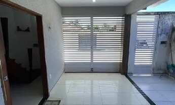 Imagem 5: VENDO UMA LINDA CASA DUPLEX NA PRAIA DE PIRANGI